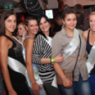 2013.08.10.Szombat Mamma Mia FeelharmonX Dj:Balázska Fotók:árpika