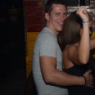 2013.09.18 Szerda Lapos Fotók:adrián