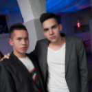 Club Neo 2013.02.01.