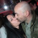 2018.03.24.Szombati Mamma Mia Házibuli Dj:Balage &Solymi Conga Fotók:árpika