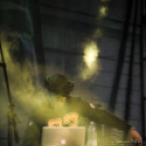 RómerKvelle 2015 - Akkezdet Phiai _ photo Gombás Ákos