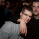 Lapos 2013.02.01. (péntek) (2) (Fotók: K. Balázs)