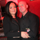 2016.12.31 Mamma Mia Szilveszteri Házibuli Dj:Balage&Solymi Conga Fotók:árpika 