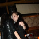 2013.06.26 Szerda Lapos Nyárnyitó Fesztivál Fotók:árpika