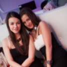 Club Neo 2013.02.15.