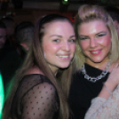 2014.12.27 Mamma Mia FellHarmonX @ Solymi Konga Dj:Balage Fotók:árpika