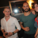 2018.08.04.Szombati Házibuli Dj:Balage Fotók:árpika 