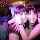 2013.03.08.Mamma Mia Nőnapi Hétvége  Király Vktor (2) Fotók:árpika