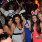 2014.05.24 Mamma Mia Kasza Tibi és a FeelharmonX Dj:Balage Fotók:árpika