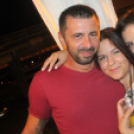 2018.06.29.Mamma Mia Pénteki Házibuli DJ:Ice Fotók:árpika