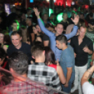 2016.05.28.Mamma Mia Szombati Házibuli Dj:Balage Fotók:árpika