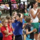 2013.04.29.Hétfő Évzáró Kosárdzsem fotók:árpika