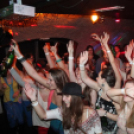 2013.03.12.SUBWAY Tk-ás Giccs Party és Fluor Tomi Fotók:árpika