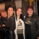 2018.03.03. Mamma Mia Szombati Házibuli Dj:Balage Fotók:árpika