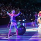 2019.07.21.Kézilabda Női U19-es EB Döntő Magyarország-Hollandia és záróünnepség