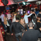 2016.10.07.Mamma Mia Pénteki Házibuli Dj:Ice Fotók:árpika