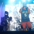 2019.08.19. Augusztus 20.-ai Fesztivál 2.nap