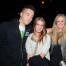 2013.09.20 Péntek lapos Banhof Fotók:adrián