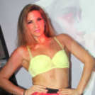 2017.06.03.Mamma Mia Video Disco Dj:Hubik Fotók:árpika