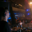 Club Vertigo -  Muzzaik 2013.12.07. (szombat)