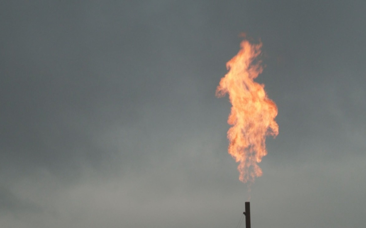 Fáklyázás történik Győrben és Mosonmagyaróváron