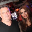 2013.07.05 Péntek Mamma Mia Janicsák Veca fotók:árpika