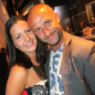 2016.09.17.Mamma Mia Video Disco Classic Dj:Hubik Fotók:árpika