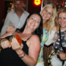 2014.07.18 Mamma Mia R'n'B Video Disco Dj:Hubik Fotók:árpika