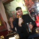 2018.04.14.Mamma Mia Szingli Party Dj:Balage Fotók:árpika