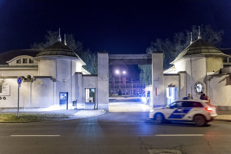 Az igazságügyi szakértői kamara is vizsgálódik  a győri gyerekgyilkosság ügyében