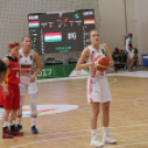 2017.07.24. EYOF 2017 Győr 1 nap Fotók:árpika 