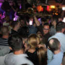 2014.11.29.Mamma Mia FeelharmonX Night Dj:Balage Fotók:árpika