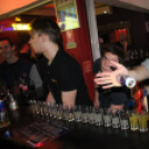 2015.12.26.Mamma Mia Karácsonyi Video Disco Dj:Hubik & Solymi Conga Photo by árpika