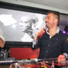 2017.02.11.Mamma Mia Szingli Party Dj:Balage&Solymi Conga Fotók:árpika