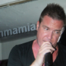 2015.06.04.Mamma Mia Kasza Tibi Dj:Balage Fotók:árpika