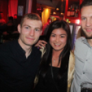 2015.11.27.Mamma Mia Pénteki Házibuli Dj:Ice&Solymi Conga Fotók:árpika