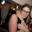 2016.12.10.Mamma Mia Bacardi Night DJ:Balage&Solymi Conga Fotók:árpika