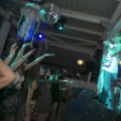 Mundo - The Biebers  2015.06.20. (szombat)