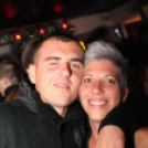 2013.10.26.Szombat Mamma Mia Fellharmonx DJ:Balage fotók:árpika