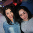 2018.02.10.Mamma Mia Szingli Party Dj:Balage Fotók:árpika