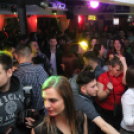 2017.03.11.Mamma Mia Nőnapi Hétvége ( 18) Dj:Hubik Fotók:árpika