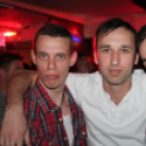 2013.04.19.Péntek Mamma Mia Kasza Tibi élő clubkoncert Fotók.árpika