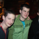 2013.03.27 Szerda Lapos Video Disco Dj:Slim és Dj:Marcee Fotók:árpika