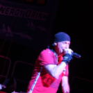 2013.06.21 Péntek SzFeszt.2.nap Fotók:árpika