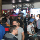 2013.11.01.Péntek Mamma Mia Video Disco Dj:Hubik Fotók:árpika