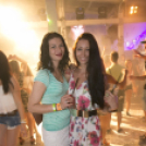 Mundo - Éden éjjel / w. Twins 2015.07.04. (szombat)