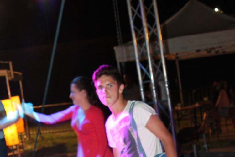 2013.07.17.Szerda Lapos Banhof Fotók:árpika