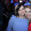 2018.03.10.Mamma Mia Nőnapi hétvége Dj:Balage Fotók:árpika