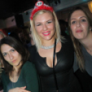 2017.10.28.Mamma Mia Halloween Party Dj:Balage Fotók:árpika