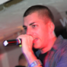 2014.01.17.Péntek Mamma Mia R'N'B All Stars Party Dj:Ice fotók:árpika